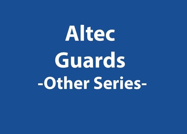 Altec Other Guards