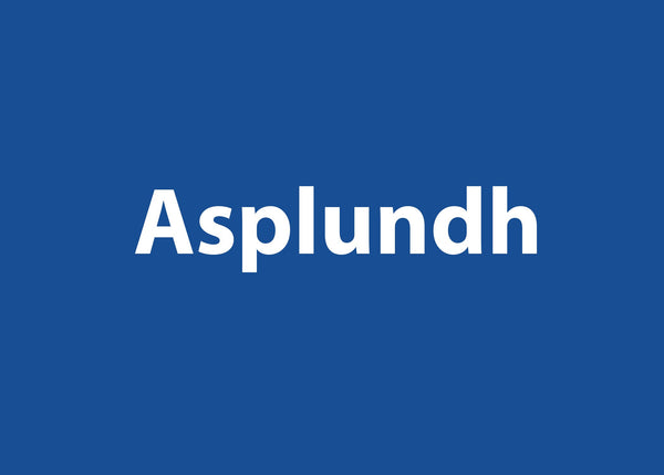 Asplundh
