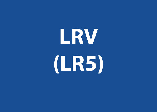 LRV Series