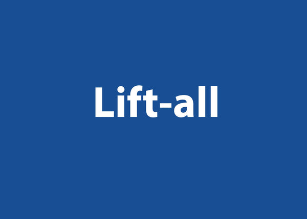 Liftall
