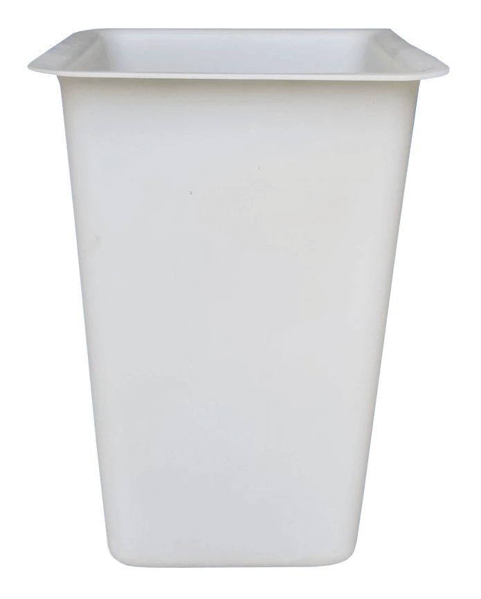 Fiberglass Buckets