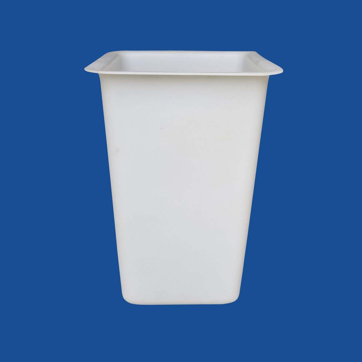 Bucket Liner - 24" x 24" x 40" - Single Man - (Nonskid) - Bucket Truck Parts