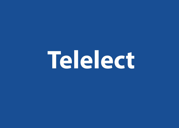 Telelect