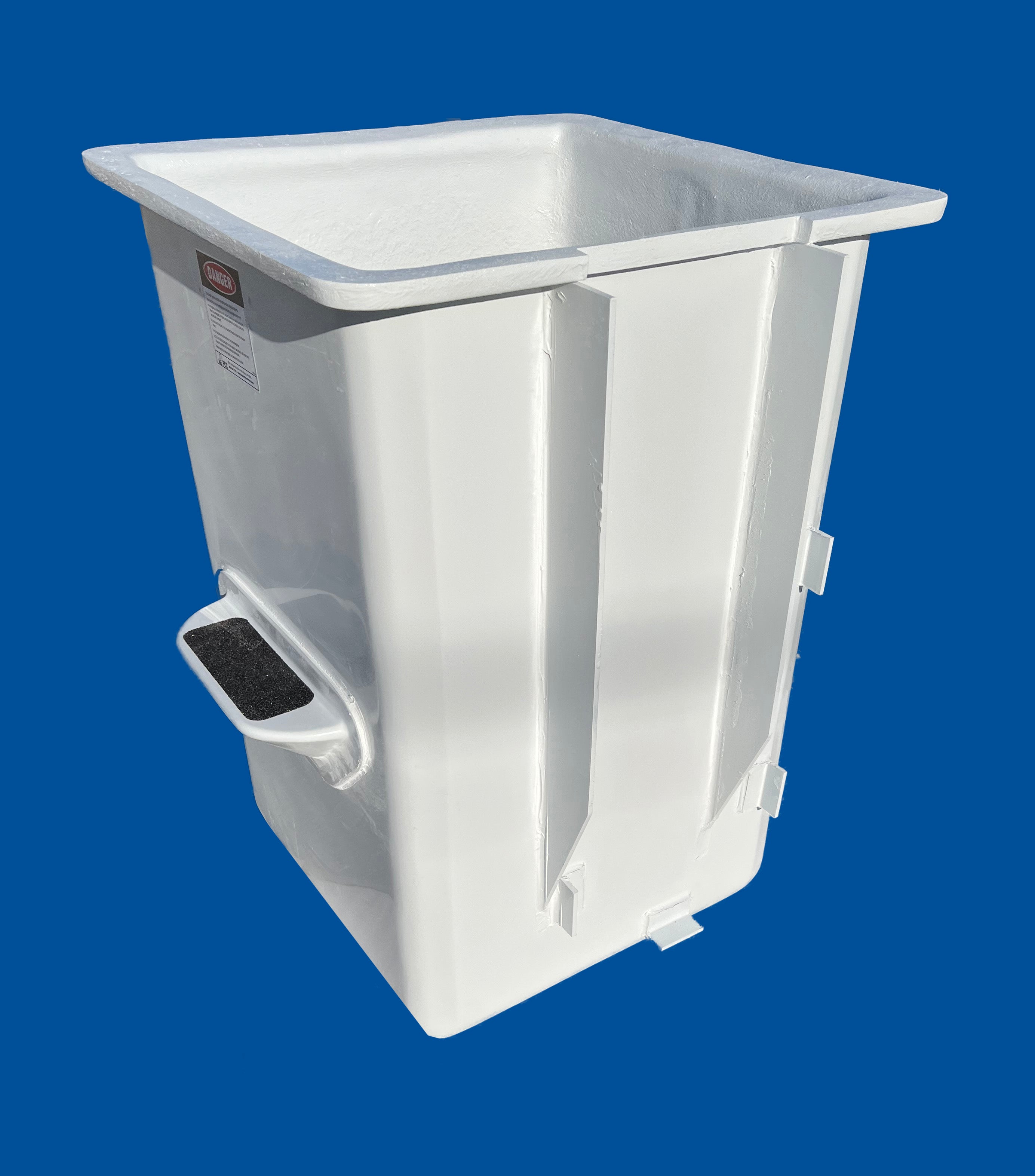 1151A233-1_2768x.jpg?v=1682428923