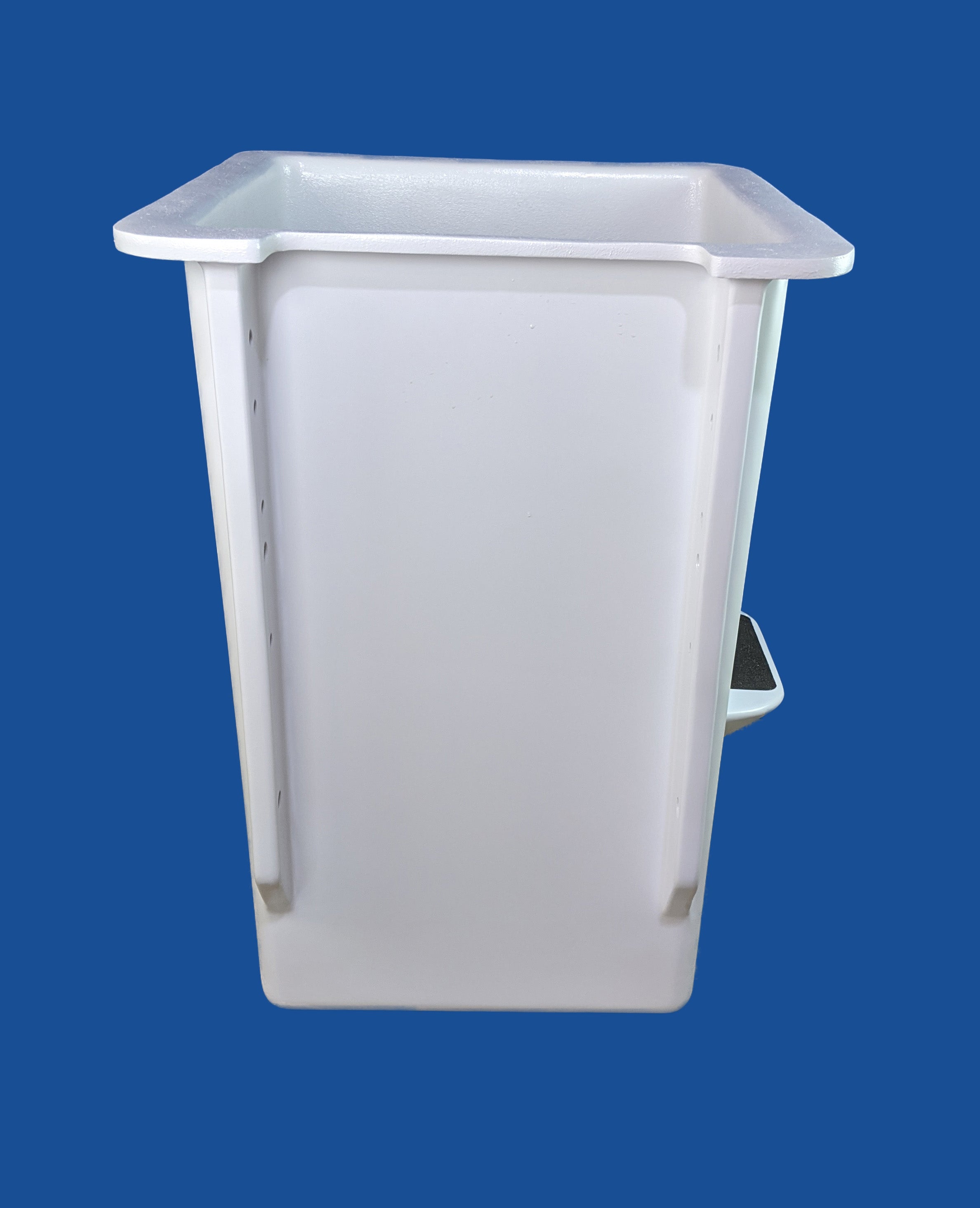 Buckets - Altec - LR5 (LRV) - Wide Rib - 24