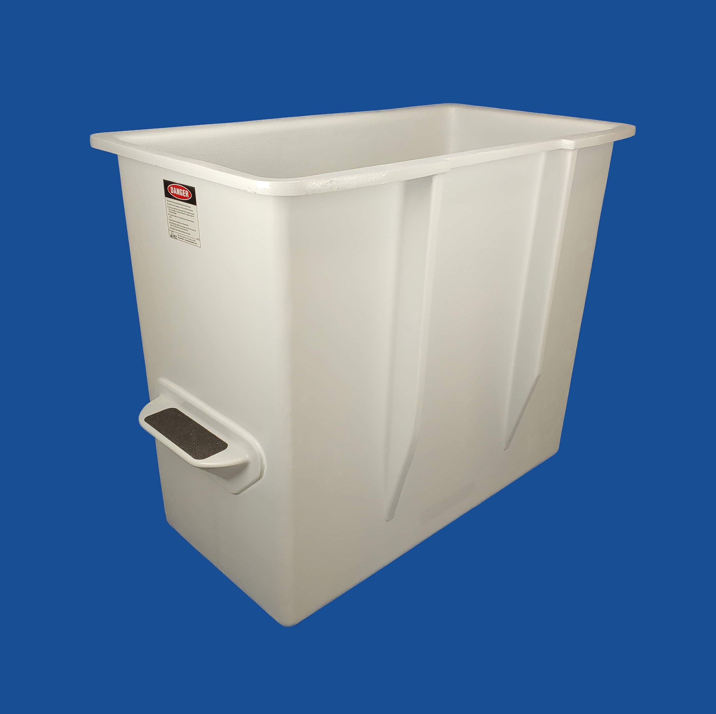 1158A216-2_3024x.jpg?v=1617639982