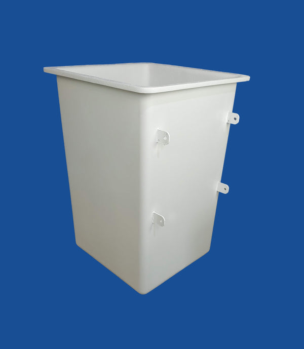Buckets - Hi Ranger - XT Pro - 24