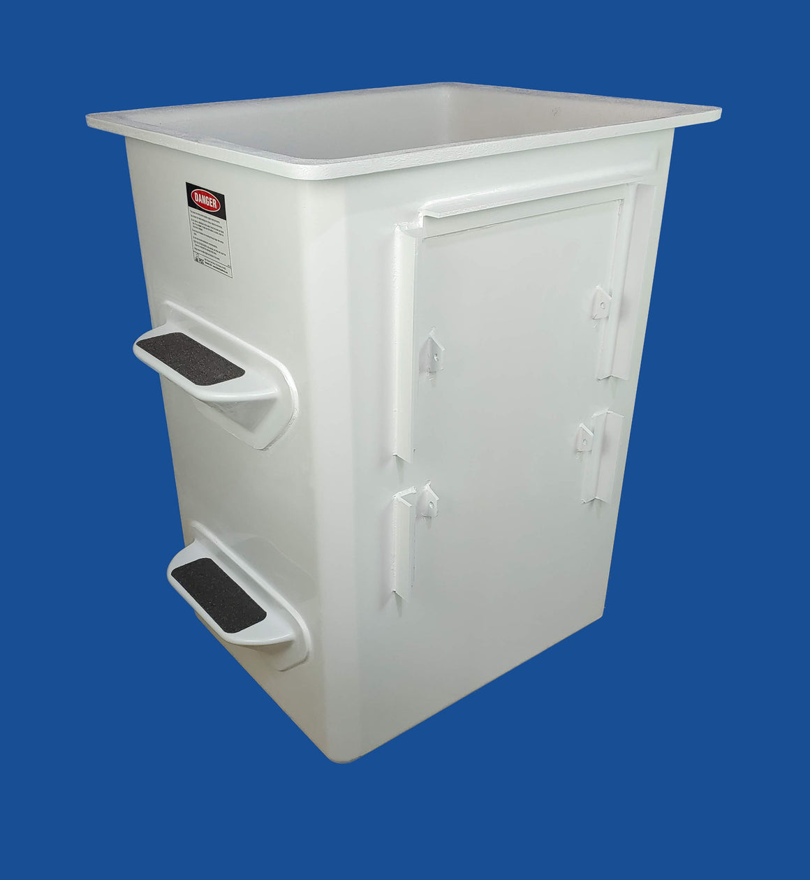 Hi Ranger Buckets Bucket Truck Parts