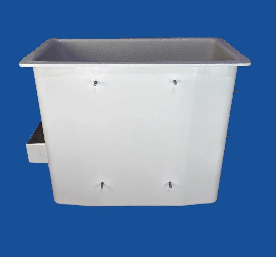 Hi Ranger Buckets Bucket Truck Parts