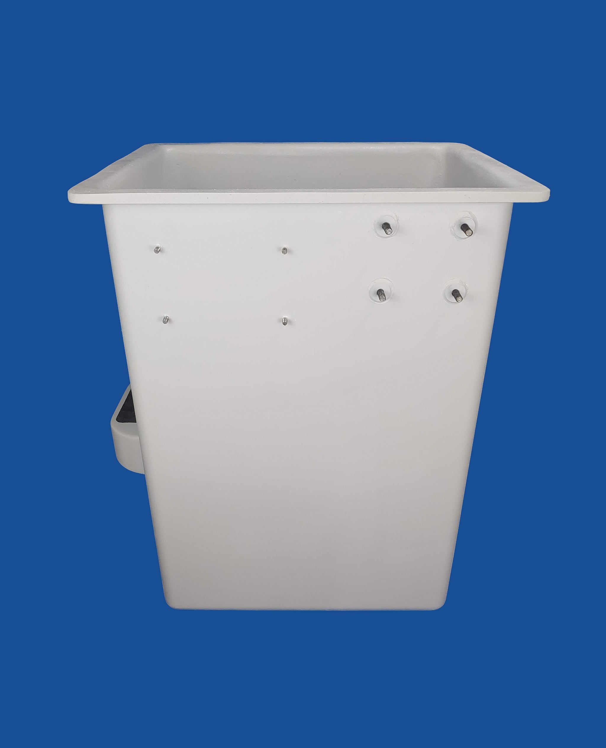 Bucket Left Lift-all Buckets and Truck Parts — PCC– Bucket Truck Parts
