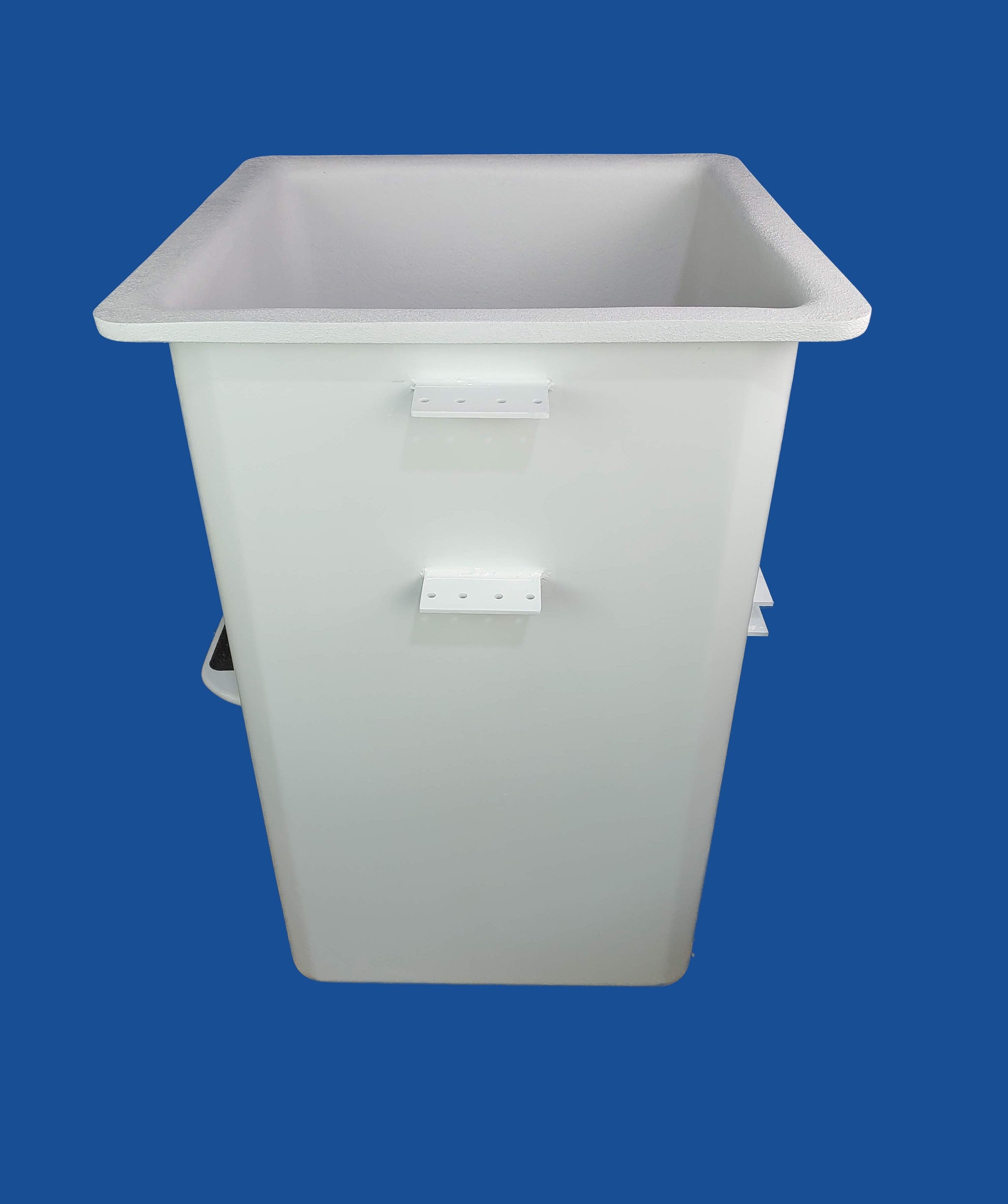 Teco Bucket Truck Parts teco-bucket-truck-parts