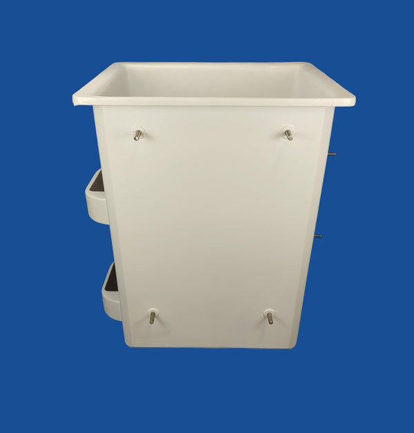 Buckets - Hi Ranger - 24