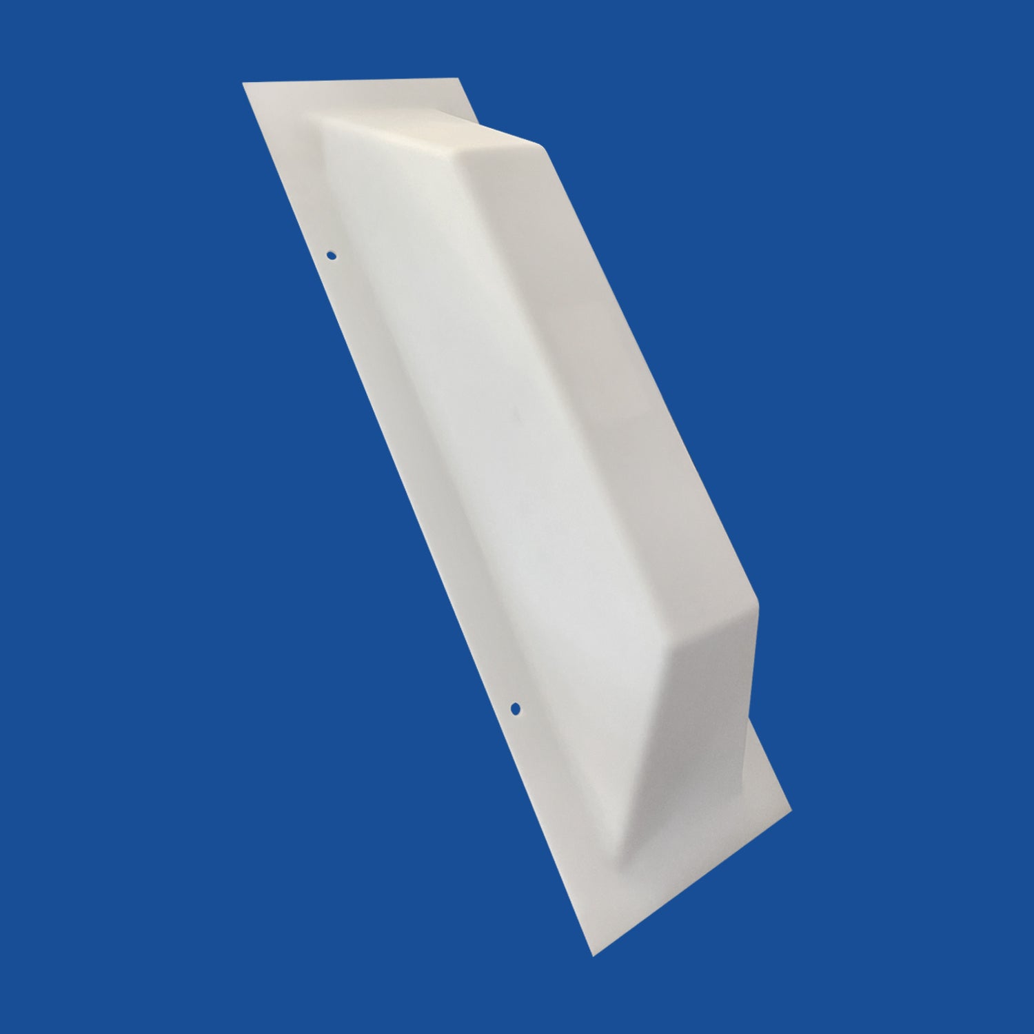 Coque Inférieure (Basse) Pour HP 15-r066nf - Plasturgie D'Occasion En Bon État - Compatible HP