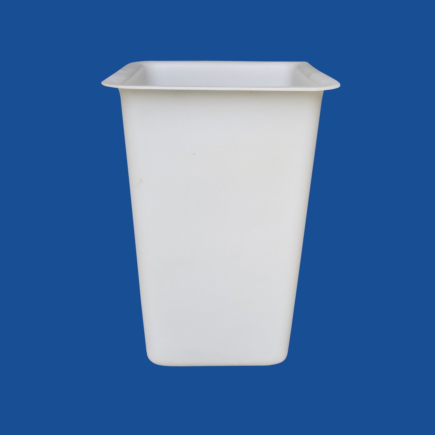 LINING Dlo1 「Canvas」24.5 Canvas Replacement Liners – Steele Canvas Basket Corp