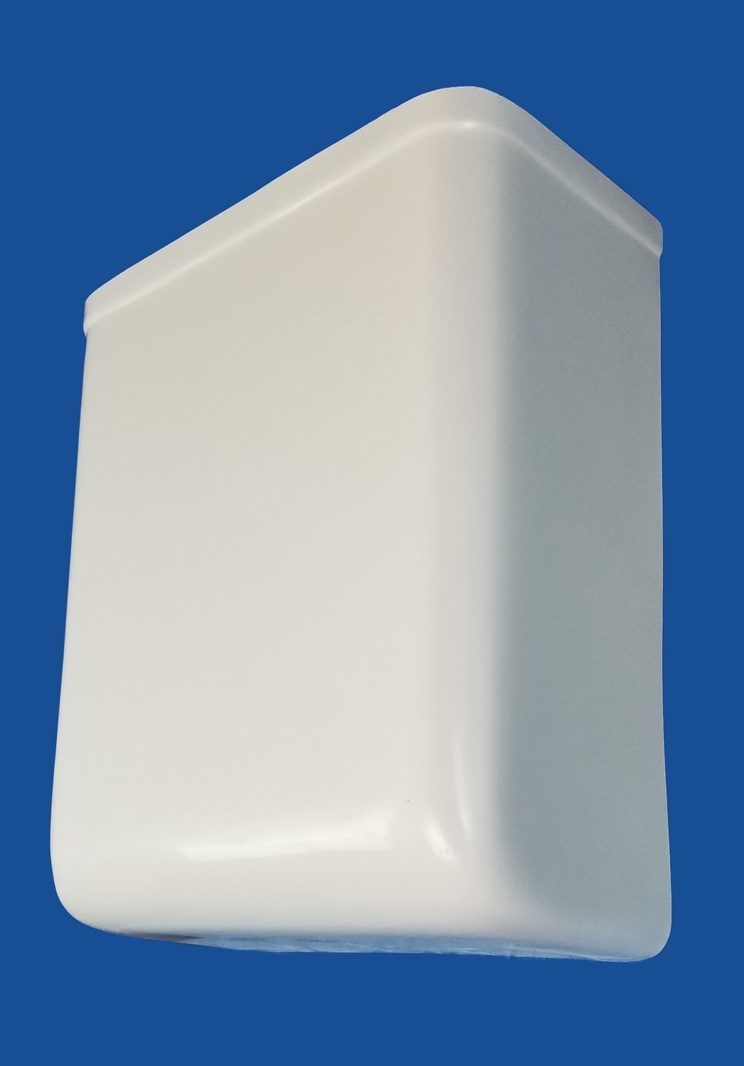 Hi Ranger 4 & 5 Series Control Guard Bucket Truck Parts