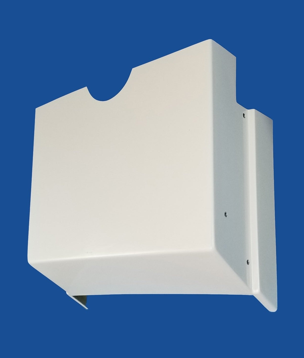 XT Series | Bucket Truck Parts